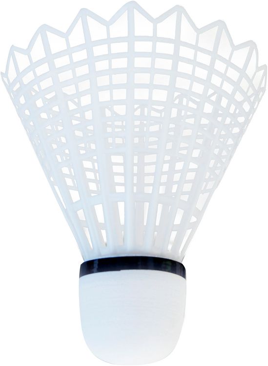 Produktbild: Outdoor active Ersatzb&auml;lle f&uuml;r Jumbo Schl&auml;ger-Set