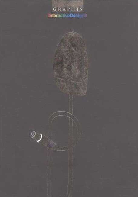 Produktbild: Interactive Design 3