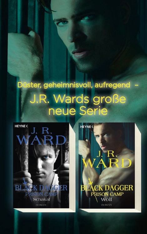 Produktbild: Nachtliebe
