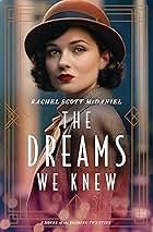 Produktbild: The Dreams We Knew