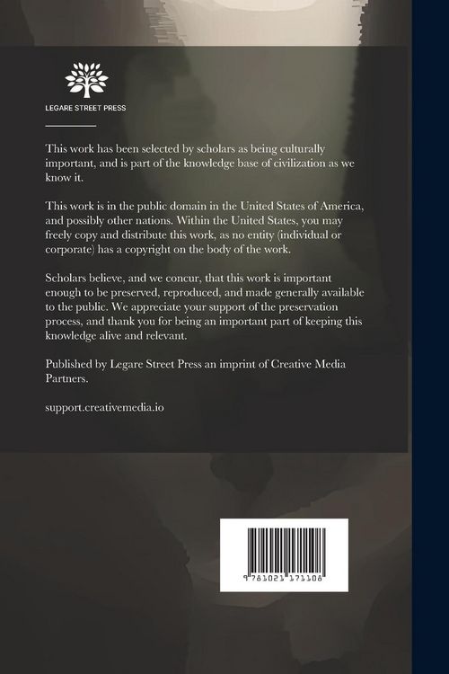 Produktbild: The Mighty Hood