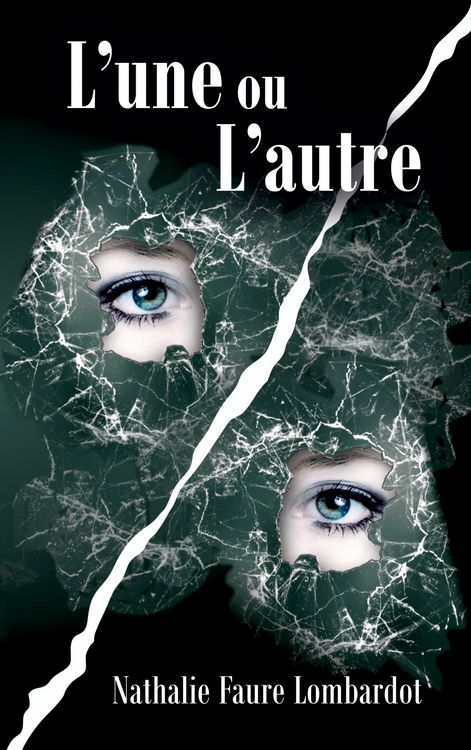 Produktbild: L'une ou l'autre