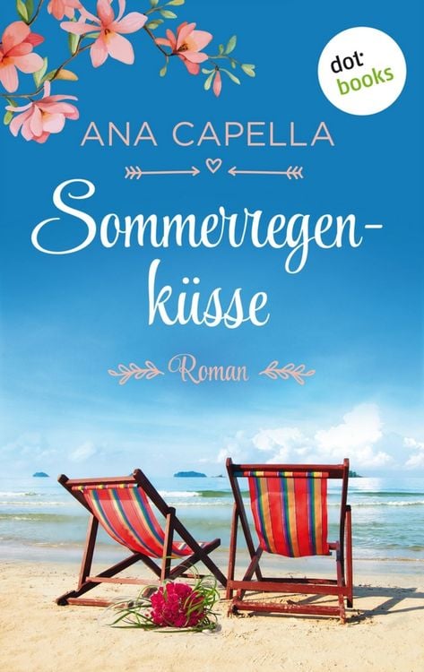 Produktbild: Sommerregenk&uuml;sse