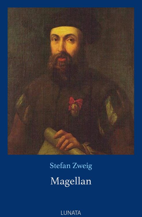 Magellan