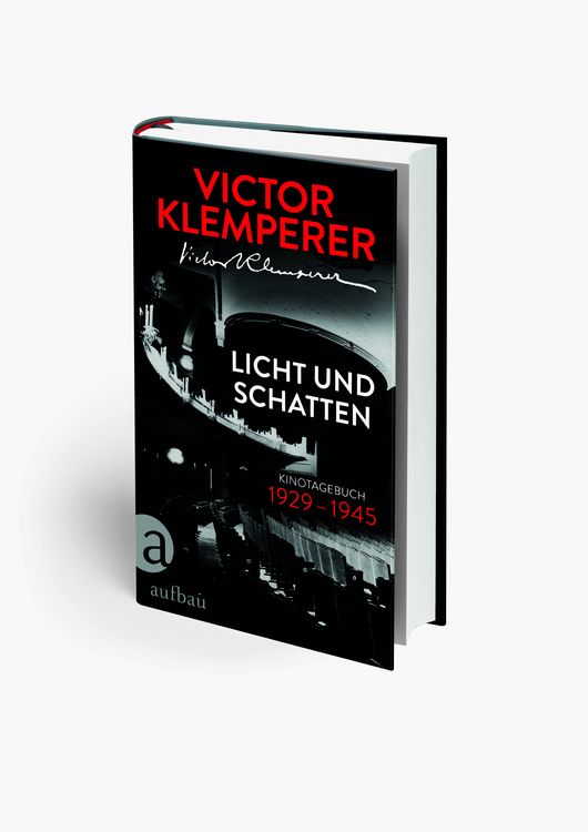 Produktbild: Licht und Schatten
