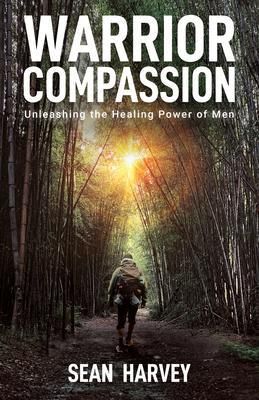 Produktbild: Warrior Compassion