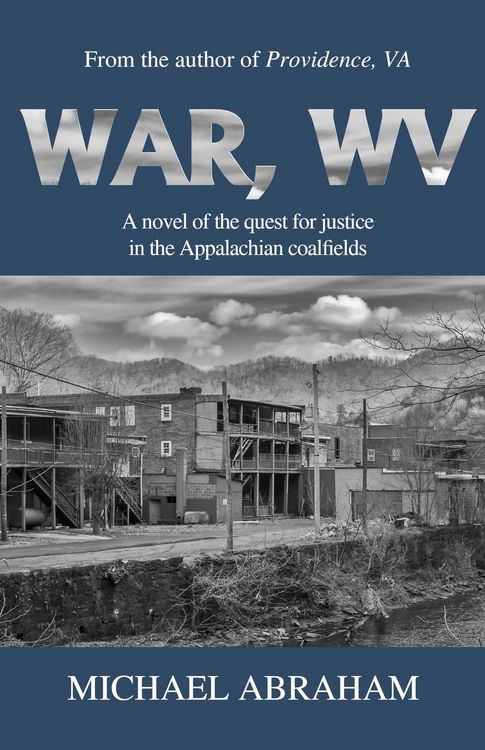 Produktbild: War, WV
