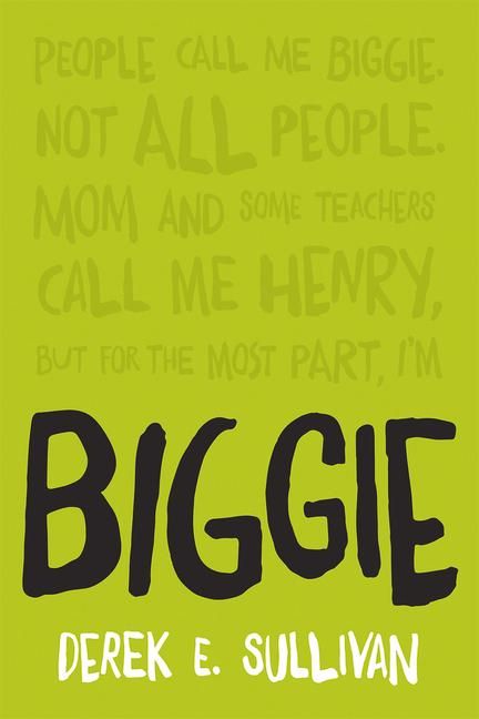 Produktbild: Biggie