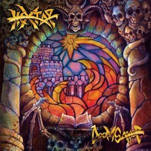 Produktbild: Doomsayer