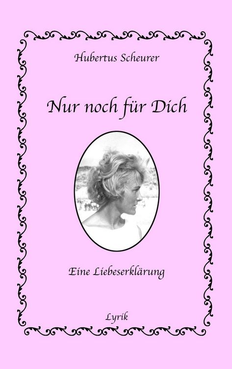 Produktbild: Nur noch f&uuml;r Dich