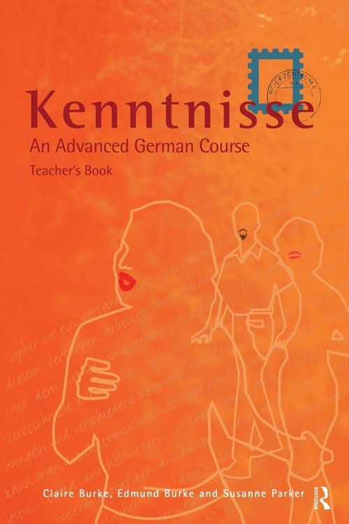 Produktbild: Kenntnisse