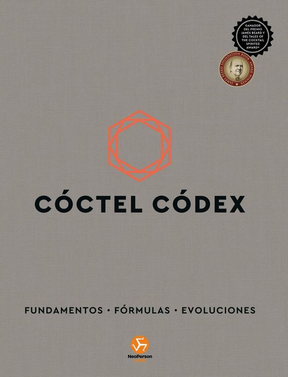 Produktbild: C&oacute;ctel C&oacute;dex