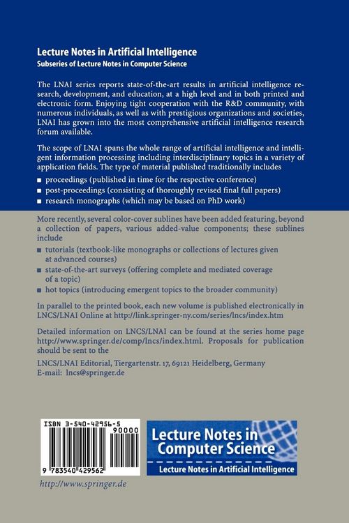 Produktbild: Discovery Science