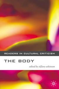 Produktbild: The Body