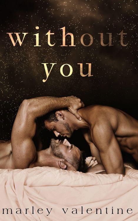 Produktbild: Without You