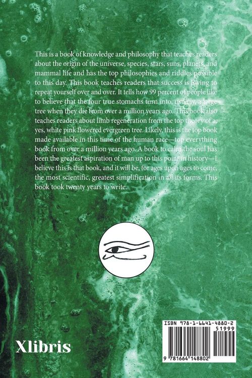 Produktbild: Meditations