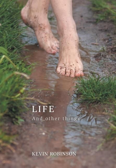 Produktbild: Life