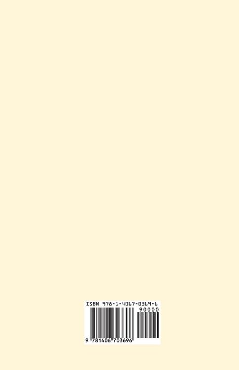 Produktbild: Wisdom and Destiny