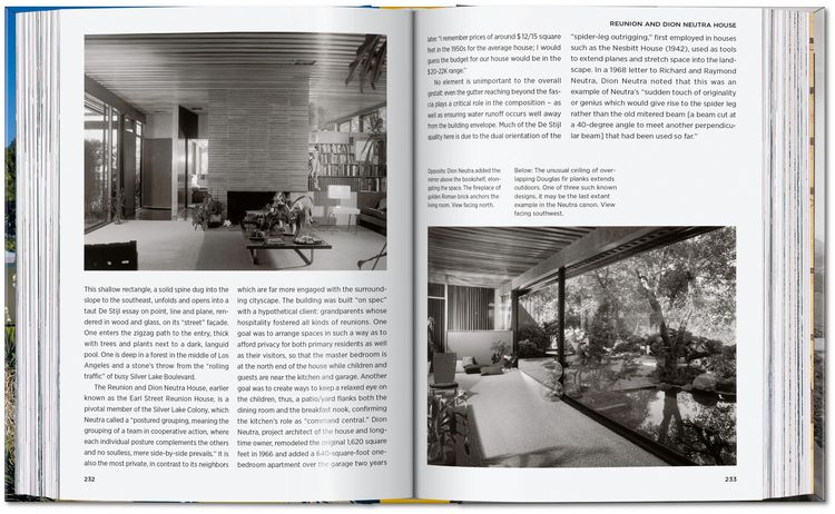 Produktbild: Neutra. 45th Ed.
