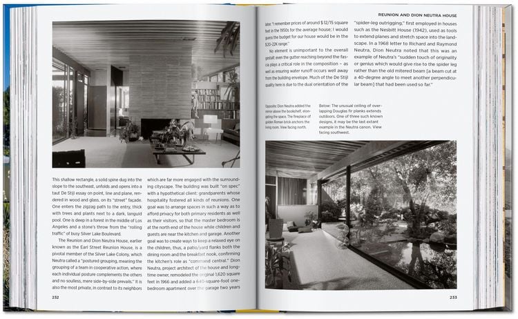 Produktbild: Neutra