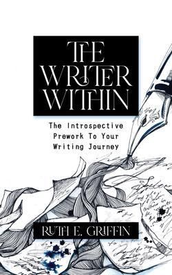Produktbild: The Writer Within