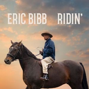 Produktbild: Ridin'
