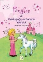 Produktbild: Ponyfee ve Gökkusaginin Sonuna Yolculuk