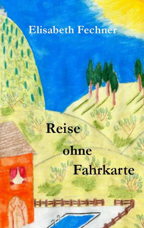 Produktbild: Reise ohne Fahrkarte