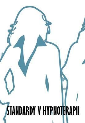 Produktbild: Standardy v hypnoterapii