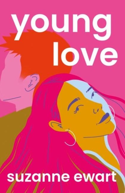 Produktbild: Young Love