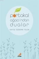 Produktbild: Portakal Agacindan Dualar