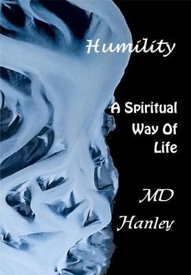 Produktbild: Humility