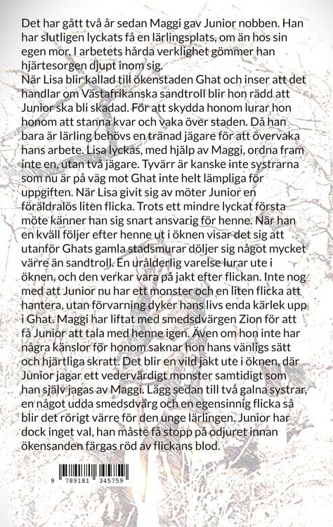 Produktbild: R&ouml;d sand