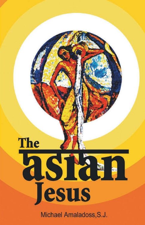 Produktbild: The Asian Jesus