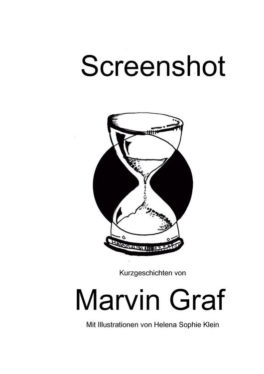 Produktbild: Screenshot