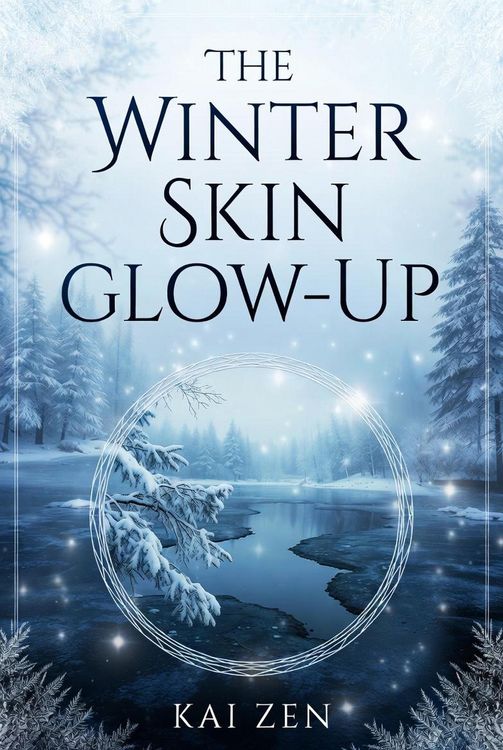 Produktbild: The Winter Skin Glow-up