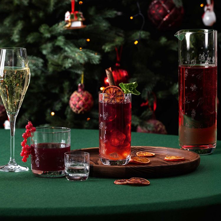 Produktbild: Villeroy & Boch Toy's Delight Wasserkaraffe/Saftkrug