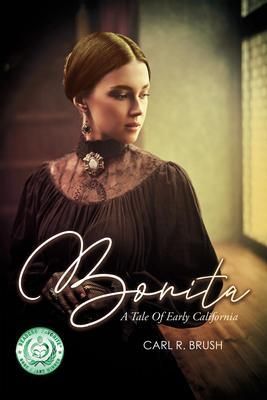 Produktbild: Bonita