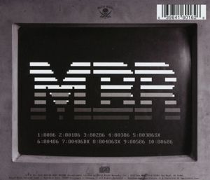 Produktbild: Personal Computer