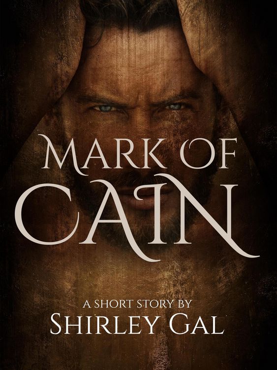 Produktbild: Mark of Cain