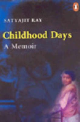 Produktbild: Childhood Days