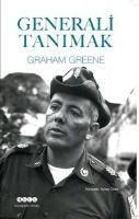 Produktbild: Generali Tanimak