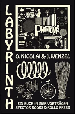 Produktbild: Labyrinth