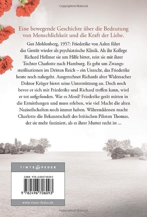 Produktbild: Mehr als die Gerechtigkeit