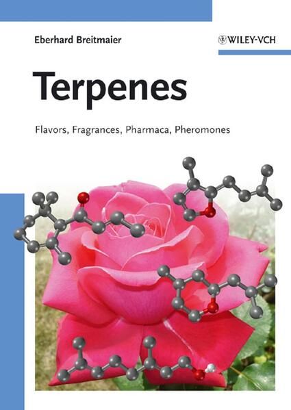 Produktbild: Terpenes