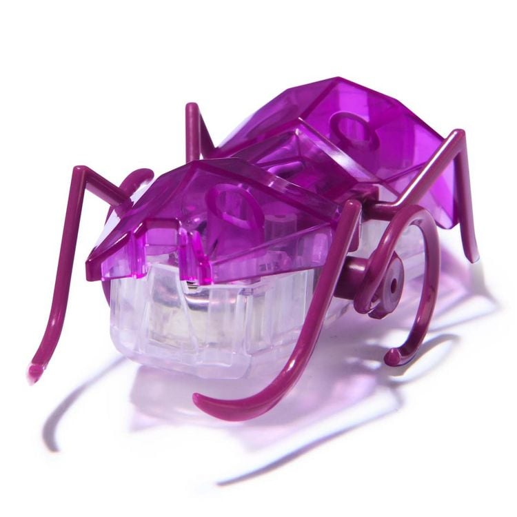 Produktbild: Hex Bots Micro Ant