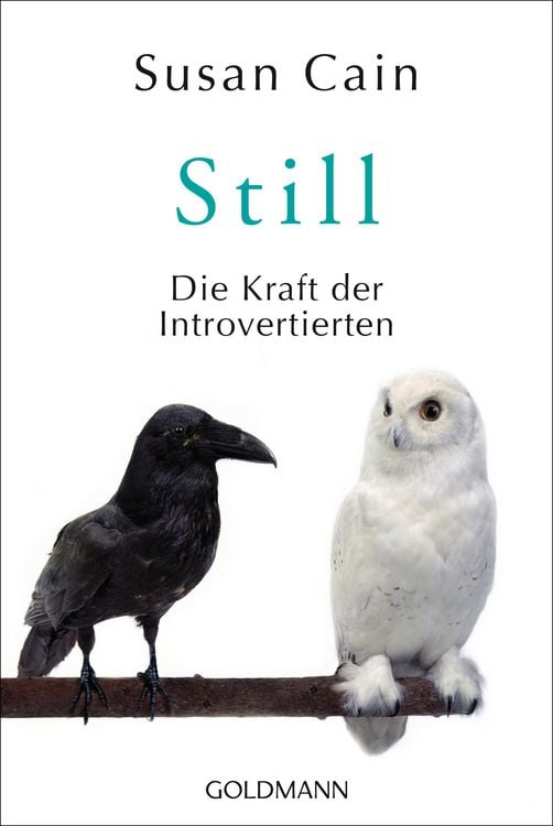 Produktbild: Still