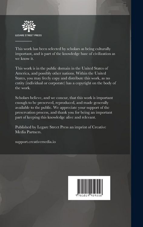 Produktbild: A Voyage to South America: Describing at Large, the Spanish Cities, Towns, Provinces, etc. on That Extensive Continent: 2