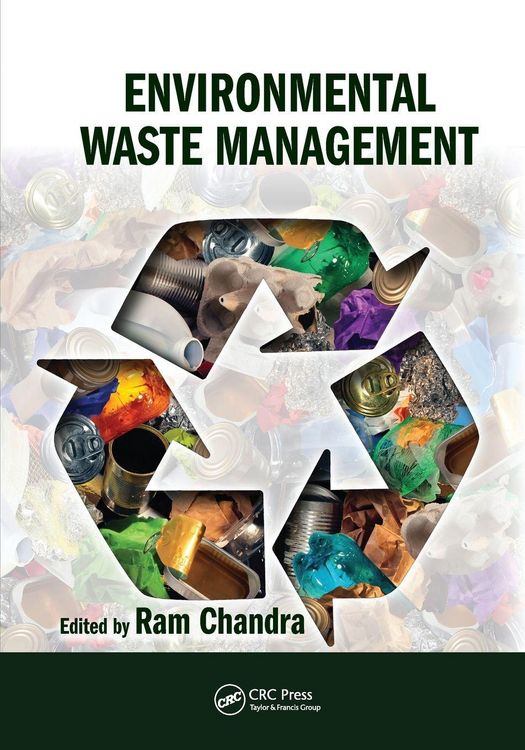 Produktbild: Environmental Waste Management