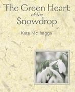 Produktbild: Green Heart of the Snowdrop